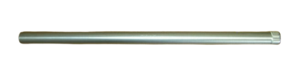 Picture of R144,26