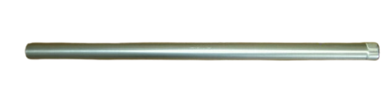 R144,26
