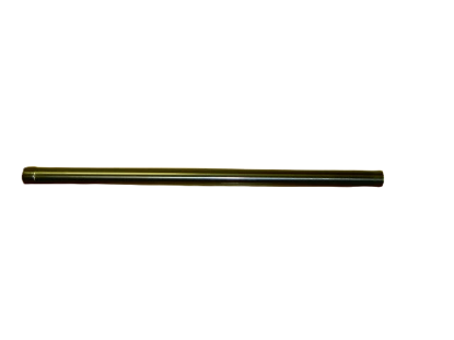 Picture of R144,26B