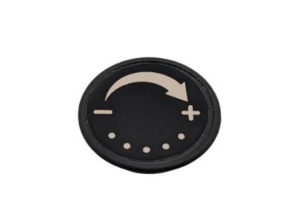 Picture of R501,37