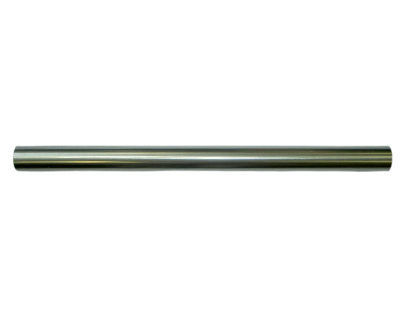 Picture of R144,27