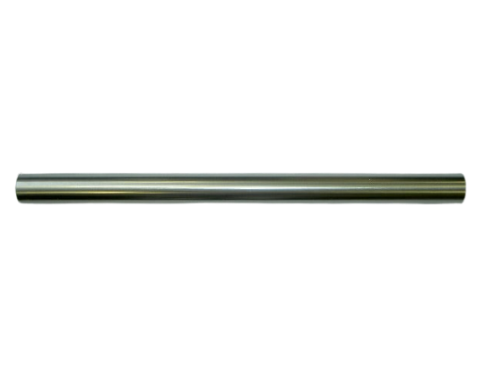 R144,27