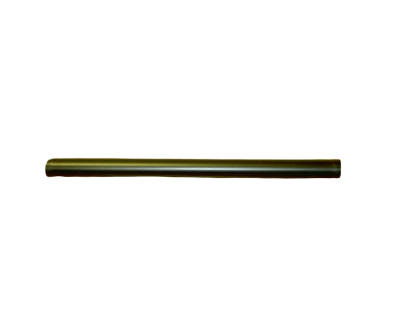 Picture of R144,27B