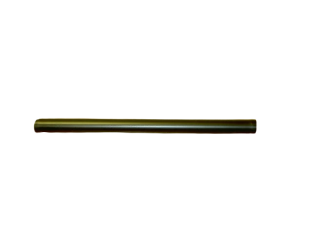 Picture of R144,27B