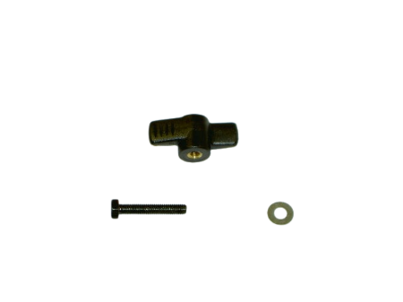 Picture of R144,31