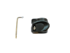 Immagine di R150,12C01