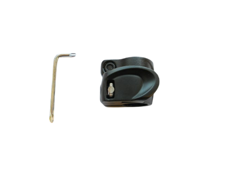 Image de R150,12C01