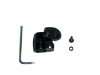 Bild von R150,13