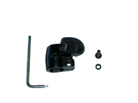Bild von R150,13