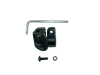 Bild von R150,14