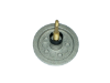 Bild von R501,51