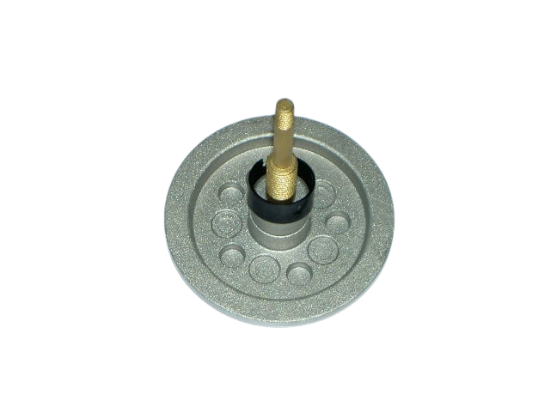 R501,51