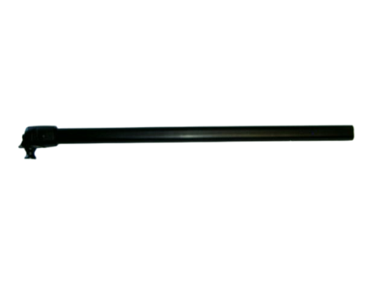 R150,21