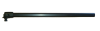 Image de R150,21L