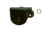 Picture of R501,54