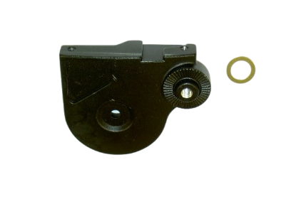 Picture of R501,54