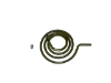 Picture of R501,58