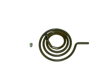Picture of R501,58