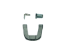 Picture of R501,59