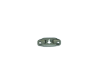 Picture of R501,60