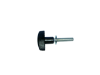 Picture of R154,28