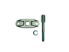 Bild von R501,61