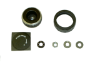 Bild von R501,65
