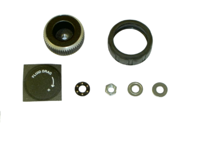 Picture of R501,65