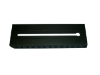 Bild von R501,69L
