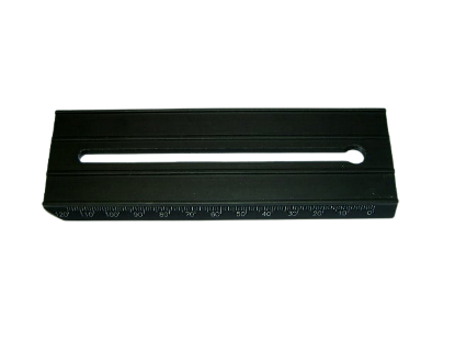 Picture of R501,69L