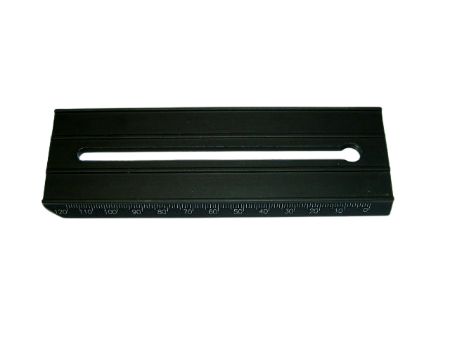 Picture of R501,69L