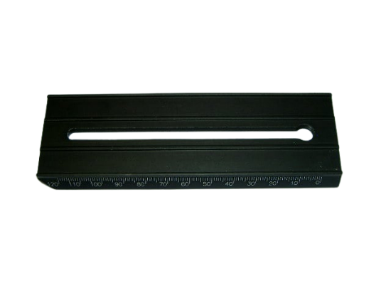 R501,69L