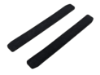 Imagen de R501,70