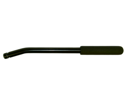 Picture of R501,80B