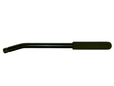 Picture of R501,80B