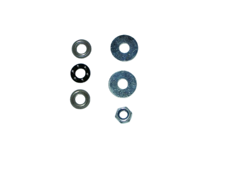 Bild von R501,90