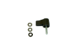 Bild von R503,08