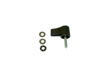 Picture of R503,08