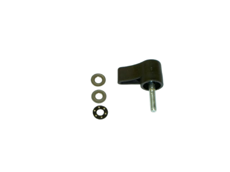 Bild von R503,08