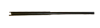 Bild von R156,03B