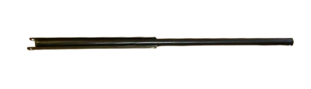 Bild von R156,03B