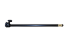 Picture of R156,28B