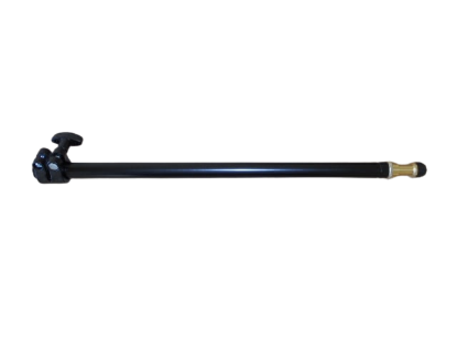 Picture of R156,28B
