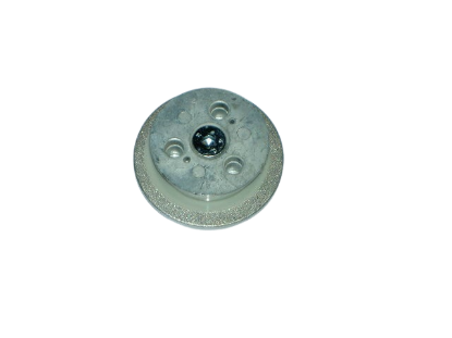 Picture of R160,01