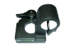Image de R160,06