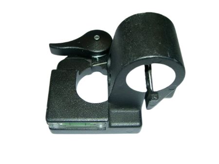 Imagen de R160,06