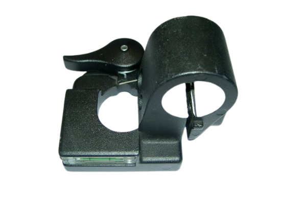 R160,06