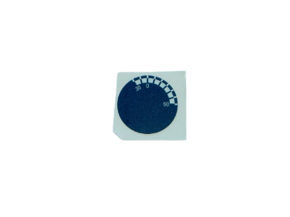 Picture of R160,27