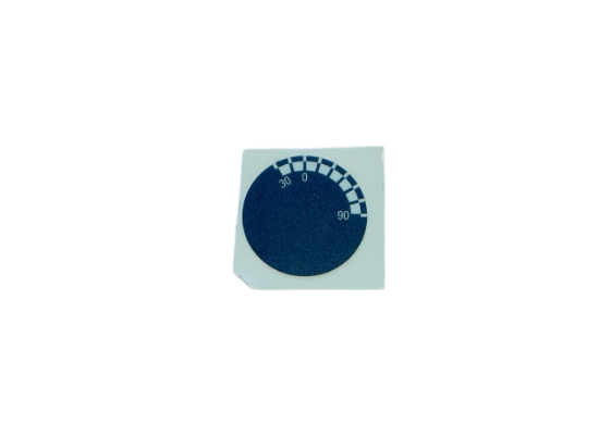 R160,27