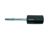 Bild von R160,30